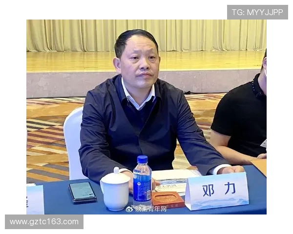 长治企业家创新发展之路：探索地方经济转型与可持续增长新模式