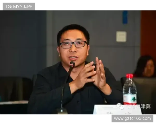 长春企业家创新发展之路：从创业梦想到行业领军的成功故事