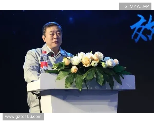 聚焦爱心企业家善行力量推动社会公益可持续发展新时代篇章宏景路