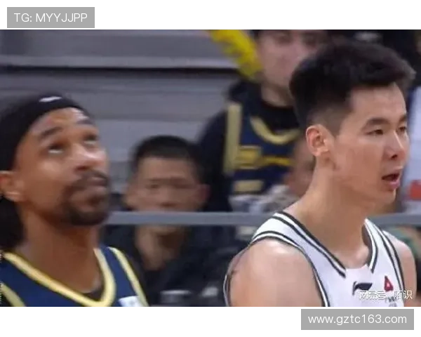 萨姆纳和奎因组合过于不稳表现