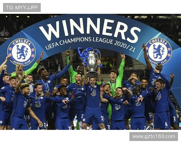 鏖战到终场球队逆转夺胜定乾坤